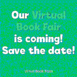 Virtual Book Fair